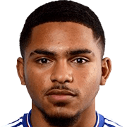 Cole DaSilva