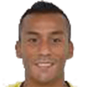 Juan Mancilla