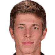 Dániel Prosser