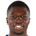 Ibrahim Sissoko