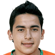 James Aguirre