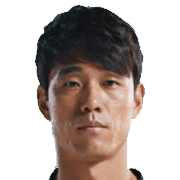 Chu-young Park