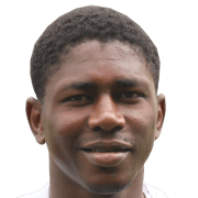 Sambou Sissoko