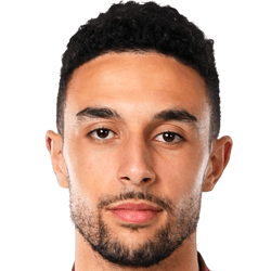 Younes Namli