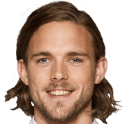 Tom Pettersson