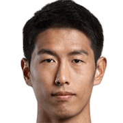Young-gyu Ahn
