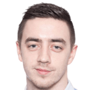 Lee Harkin