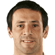 Leandro Fernández