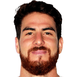 Carlos Abad