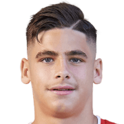 Nemanja Motika