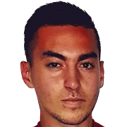 Zachary Brincat