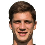 Facundo Cambeses