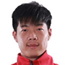 Yang Men