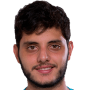Matheus Vidotto