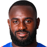 Hiram Boateng