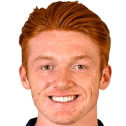 Callum Morton