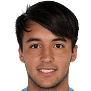 Sebastián Medellín