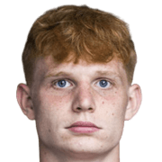 Gabriel Kirejczyk
