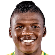 Marlon Torres