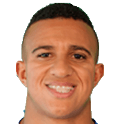 Rômulo