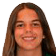 Andreia Jacinto