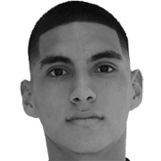 Erik López