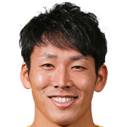 Junki Kanayama
