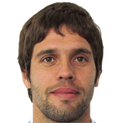 Federico González