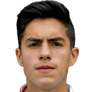 Kevin Salazar