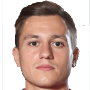 Vladislav Adaev