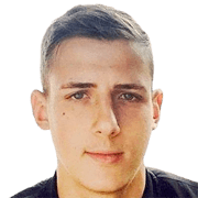 Cristian Iakob
