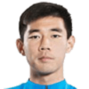 Yanfeng Dong