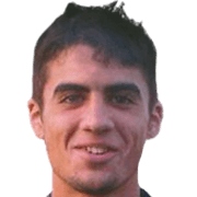 Nicolás Maná
