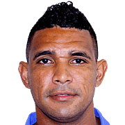 Luis Narváez