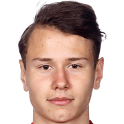Alex Timossi Andersson