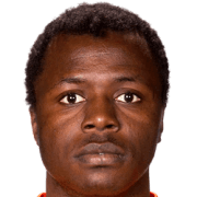 Ousmane Camara