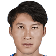 Sheng Liu