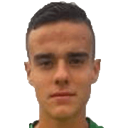 Juan Aguilar