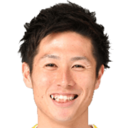 Masamichi Hayashi