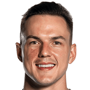 Tiago Leonço