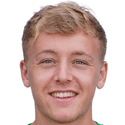 Fabian Gmeiner