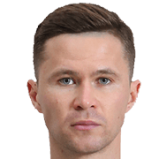 Aleksandr Sapeta