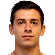 Facundo Castro