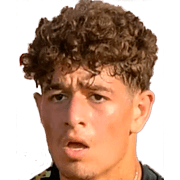 Ben Bobzien