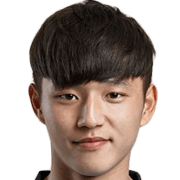Seung-Won Jeong