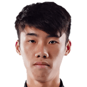 Guichao Wu
