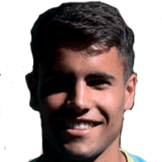 Ángel Bastos