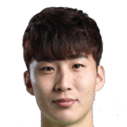 Jong-eun Lim