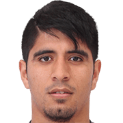 Diego Godoy
