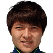 Song Wang